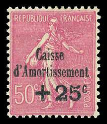 Click For Larger EXACT ACTUAL Image