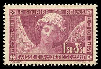 Click For Larger EXACT ACTUAL Image