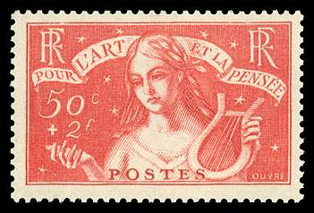 Click For Larger EXACT ACTUAL Image