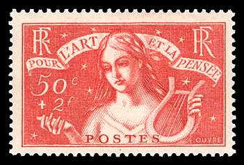 Click For Larger EXACT ACTUAL Image