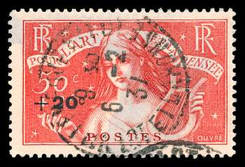 Click For Larger EXACT ACTUAL Image