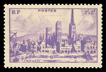 Click For Larger EXACT ACTUAL Image