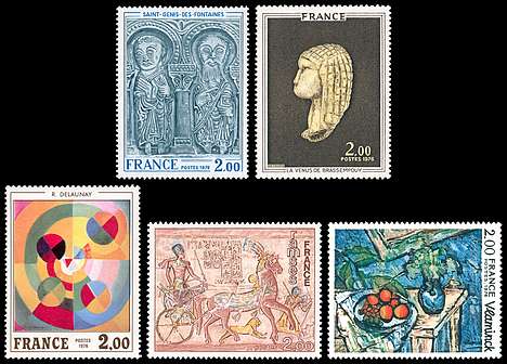 Click For Larger REPRESENTATIVE Image