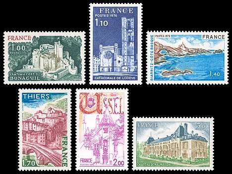 Click For Larger REPRESENTATIVE Image