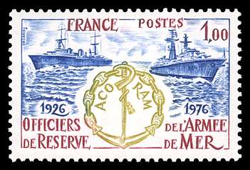 Click For Larger REPRESENTATIVE Image