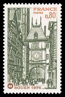 Click For Larger REPRESENTATIVE Image