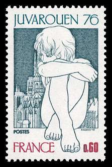 Click For Larger REPRESENTATIVE Image