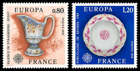 Click For Larger REPRESENTATIVE Image