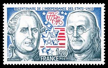 Click For Larger REPRESENTATIVE Image