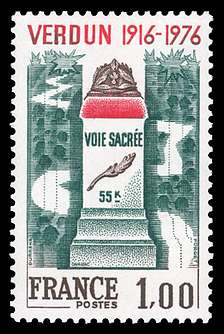 Click For Larger REPRESENTATIVE Image