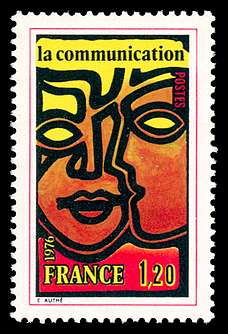 Click For Larger REPRESENTATIVE Image