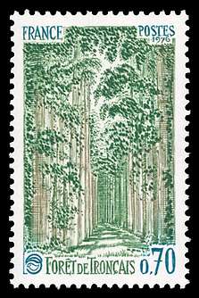 Click For Larger REPRESENTATIVE Image