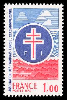 Click For Larger REPRESENTATIVE Image