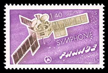 Click For Larger REPRESENTATIVE Image