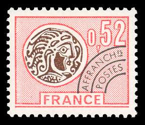 Click For Larger REPRESENTATIVE Image