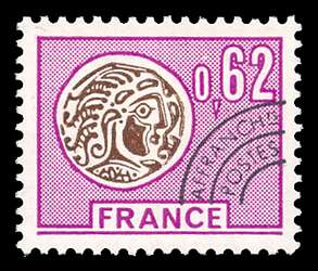 Click For Larger REPRESENTATIVE Image