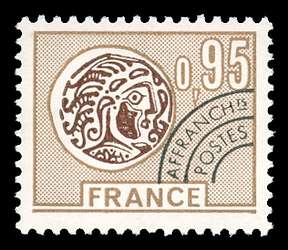 Click For Larger REPRESENTATIVE Image