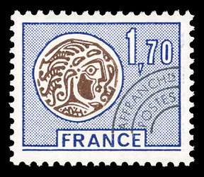 Click For Larger REPRESENTATIVE Image