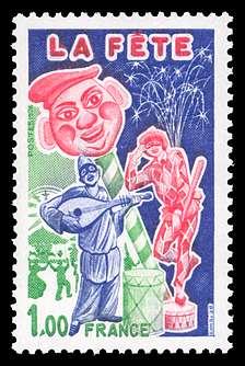 Click For Larger REPRESENTATIVE Image