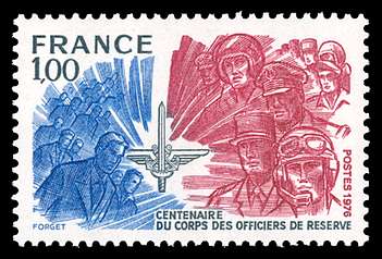 Click For Larger REPRESENTATIVE Image