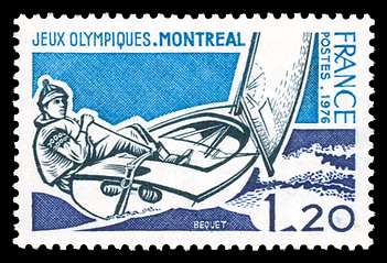 Click For Larger REPRESENTATIVE Image