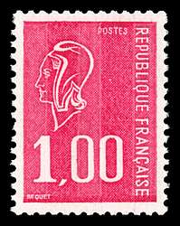 Click For Larger REPRESENTATIVE Image