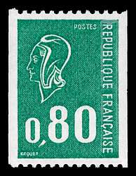 Click For Larger REPRESENTATIVE Image