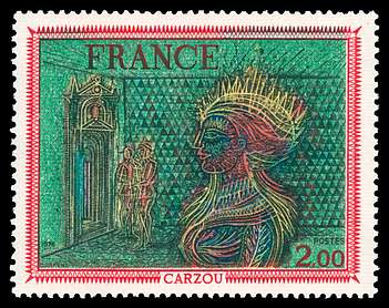 Click For Larger REPRESENTATIVE Image