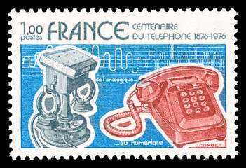 Click For Larger REPRESENTATIVE Image