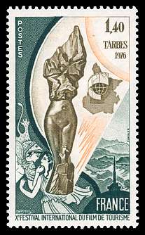 Click For Larger REPRESENTATIVE Image