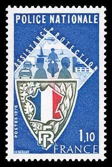 Click For Larger REPRESENTATIVE Image