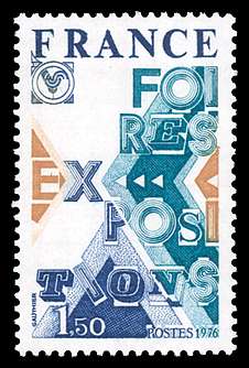 Click For Larger REPRESENTATIVE Image