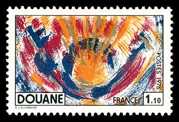 Click For Larger REPRESENTATIVE Image