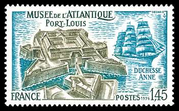 Click For Larger REPRESENTATIVE Image