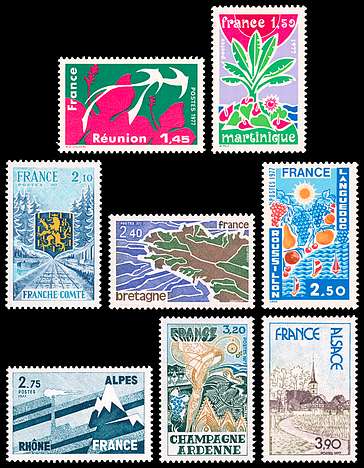 Click For Larger REPRESENTATIVE Image