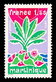 Click For Larger REPRESENTATIVE Image