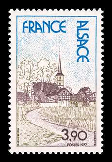 Click For Larger REPRESENTATIVE Image