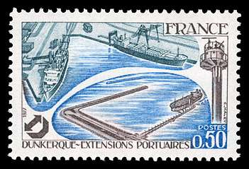 Click For Larger REPRESENTATIVE Image