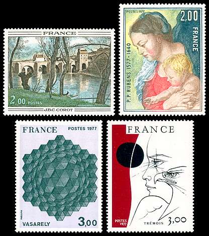 Click For Larger REPRESENTATIVE Image