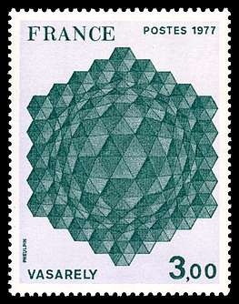 Click For Larger REPRESENTATIVE Image