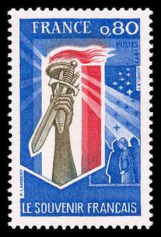 Click For Larger REPRESENTATIVE Image