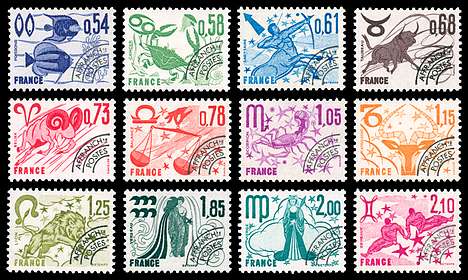 Click For Larger REPRESENTATIVE Image