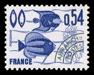 Click For Larger REPRESENTATIVE Image