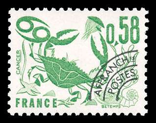 Click For Larger REPRESENTATIVE Image