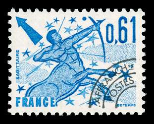 Click For Larger REPRESENTATIVE Image