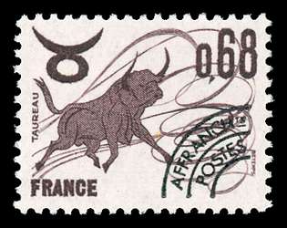 Click For Larger REPRESENTATIVE Image