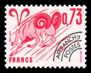 Click For Larger REPRESENTATIVE Image