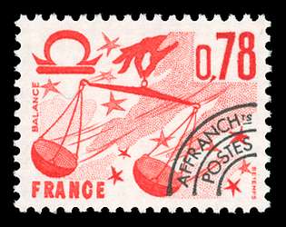 Click For Larger REPRESENTATIVE Image