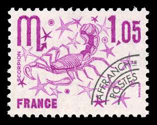 Click For Larger REPRESENTATIVE Image