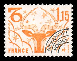 Click For Larger REPRESENTATIVE Image